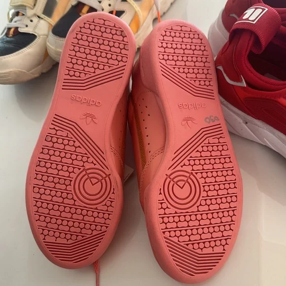 Shoes bundle - Picture 5 of 12